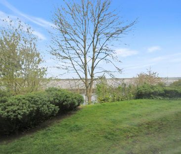 Old Quay Street, Runcorn, WA7 1SG - Photo 4