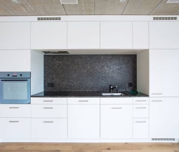 2 ½ Zimmer-Wohnung in Heerbrugg mieten - Photo 2