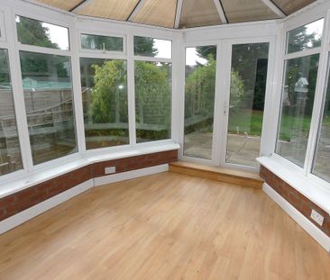 Property to let in Dundee - Photo 3