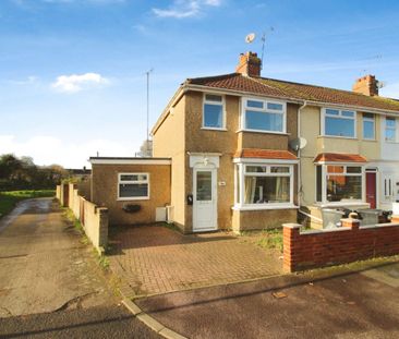1a Cobden Road, Swindon, Swindon, SN2 - Photo 6