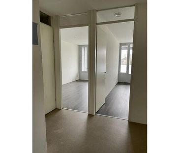 Klaroenstraat 53 - Photo 4