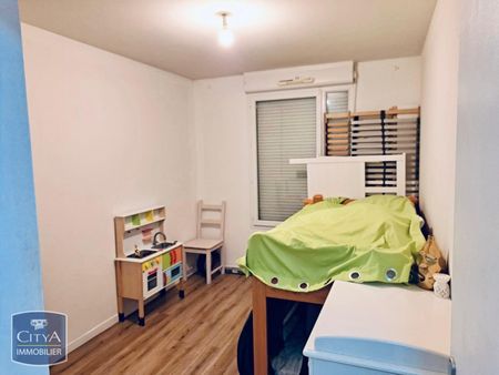 Location Appartement 3 pièces 64m² AMBOISE 37400 - Photo 4