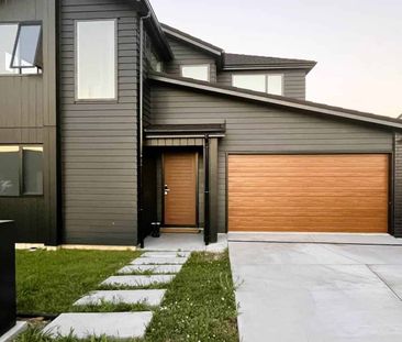 Pristine in Paerata - Photo 3