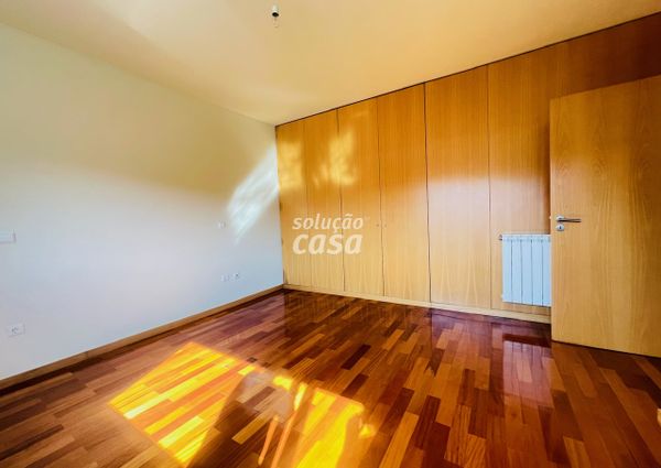 Moradia T3 em Porto