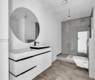 Duplex te huur - Photo 2