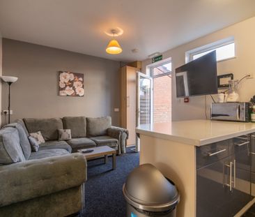 2 Fleming Avenue - Photo 4