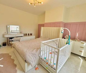 Ashton Avenue, Leeds, LS8 - Photo 5