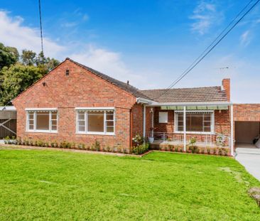 24 Kalang Road, Camberwell, Melbourne - Photo 6