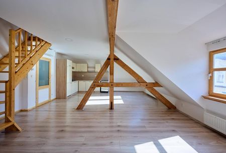 Pronájem bytu 3+kk 99 m² - Photo 3