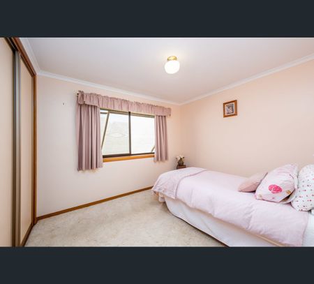 23 Beattie Court, Mooroopna, Vic 3629 - Photo 2