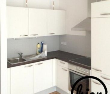 Nähe Uni: Kronesgasse - Apartment - Foto 4