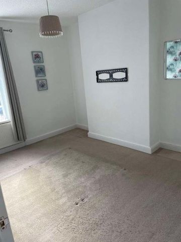 Mowbray Terrace, Choppington, NE62 - Photo 2