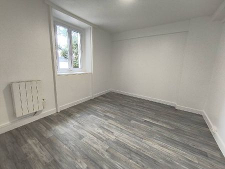 APPARTEMENT - Photo 3