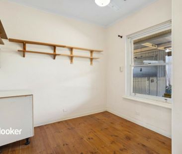 Family Living in a Prime Location - Photo 1