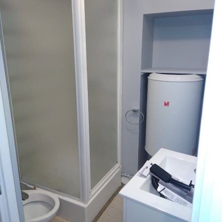 Location Appartement 1 pièce 13m² ANGOULEME 16000 - Photo 4