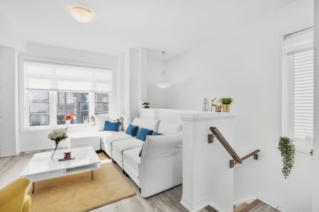 For Lease - 575 Woodward Ave Avenue Unit# 8, Hamilton, Ontario - Photo 5