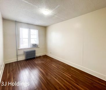 Apartment for rent in Regina - Photo 5