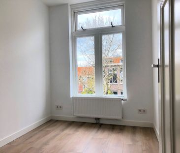 Van Speykstraat 23D, 9726 BJ Groningen, Nederland - Photo 6