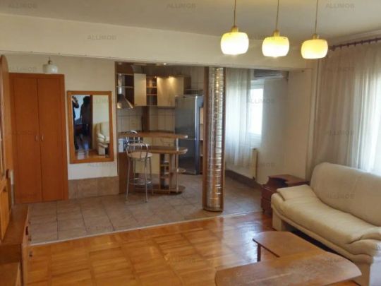 Apartament 2 camere in Ploiesti, zona Caraiman - Photo 1