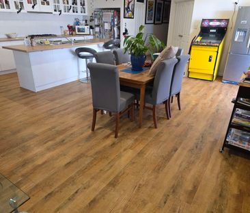 Hammond Park - Photo 3