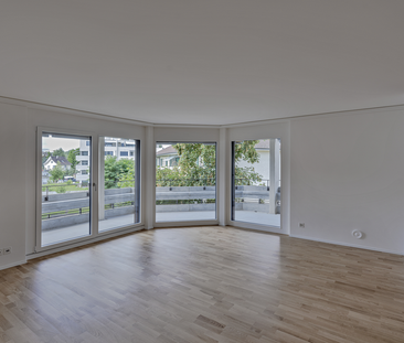 MIETEN OHNE KAUTION - Wohnkomfort für Geniesser - Photo 1