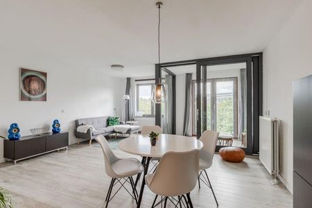 Te huur: Appartement Bijlmerdreef in Amsterdam - Photo 3