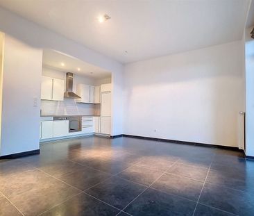 Appartement te huur in Arlon voor € 1.200 met 2 slaapkamers - Foto 1