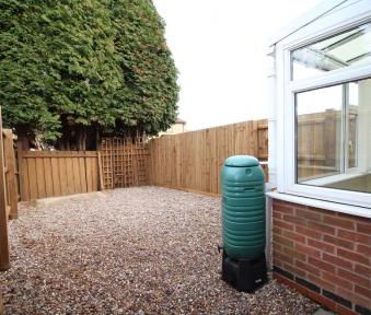 Quantock Rise, Shepshed, LE12 - Photo 6