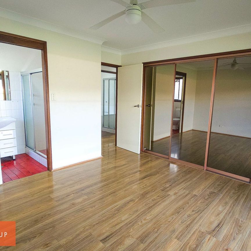24 Princes Rd, Schofields, NSW 2762 - Photo 1
