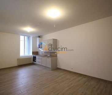 Appartement à louer Orléans - Photo 4