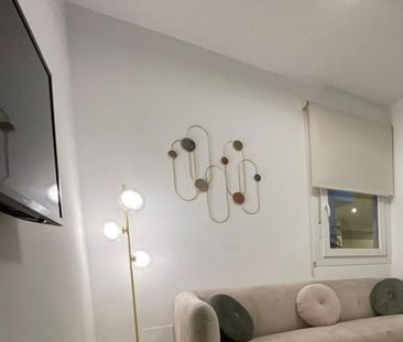 Luxury Flat for rent in Nueva Andalucia, Spain - Photo 1