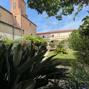 Location Appartement 2 pièces 39m² PERPIGNAN 66000 - Photo 3
