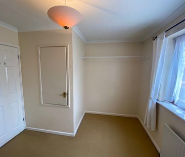 Bill Rickaby Drive, Newmarket - Photo 3