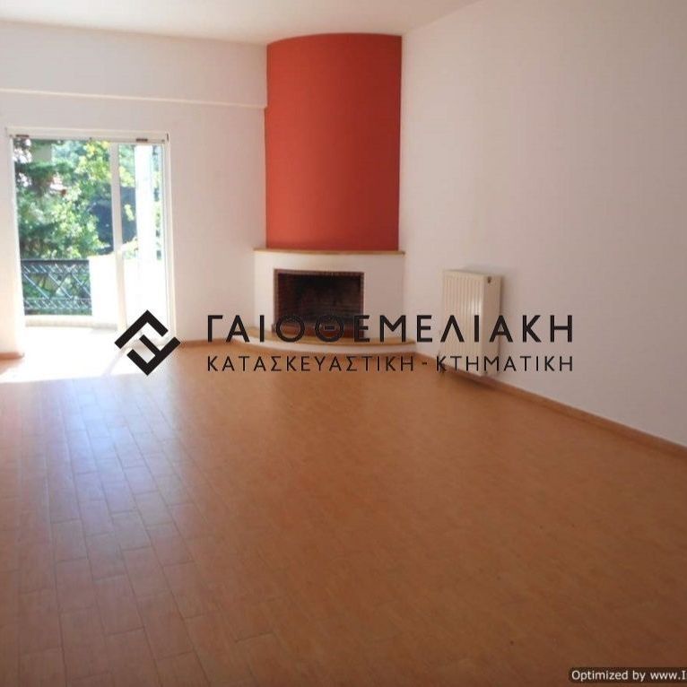 Διαμέρισμα για ενοικίαση - Άνοιξη - Photo 1