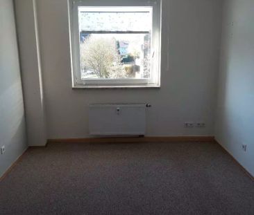 Schillerpark 24, 45739 Oer-Erkenschwick - Photo 2