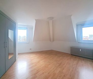 Te huur - Dakappartement in Sint-Lambrechts-Woluwe - Photo 5