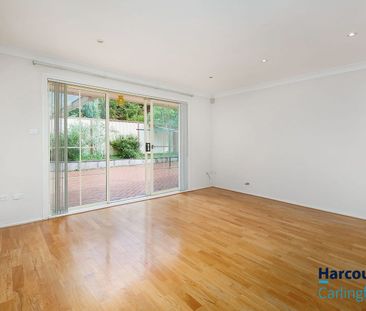 Close Proximity To All Amenities! - Photo 2