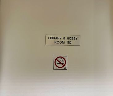 For Lease - 1 Sidney Lane Unit# 104, Clarington, Ontario - Photo 5