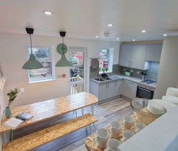 Melfort Road, Thornton Heath - Photo 4