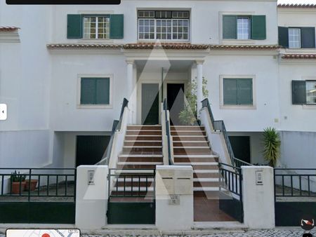 Moradia T3 em Santarém - Photo 5