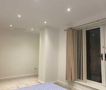 1 bedroom apartment to rent - Photo 6