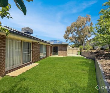 78 Yarralumla Drive, Wodonga, Vic 3690 - Photo 2