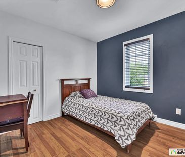 15 rue du Belvédère, Gatineau (Gatineau) à louer - Photo 1