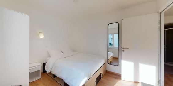 Elba — Chambre Privée 8 - Photo 3