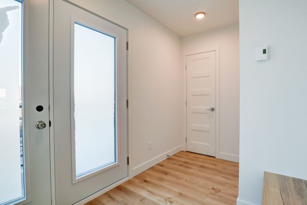 5413, boul. René-Lévesque #204, Sherbrooke (Rock Forest | St-Élie) - Photo 1