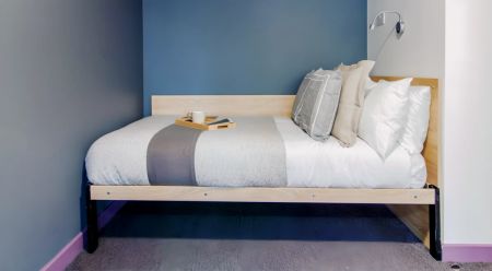 Gold En-Suite - Photo 5