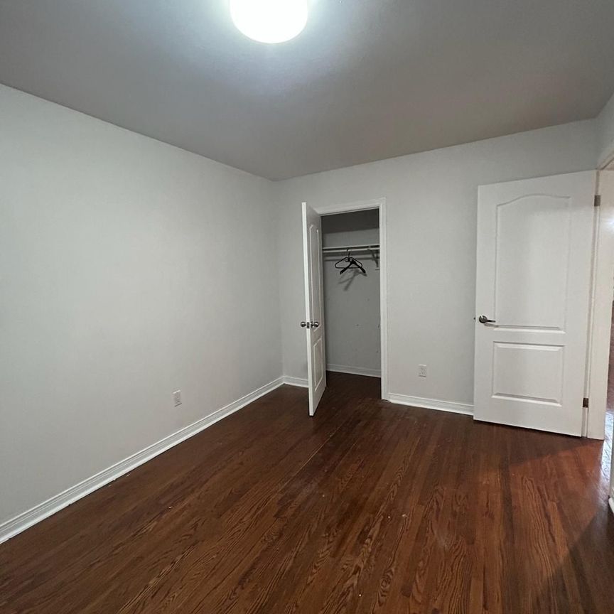 For Lease - 5 Malta Street Unit# main, Toronto, Ontario - Photo 1