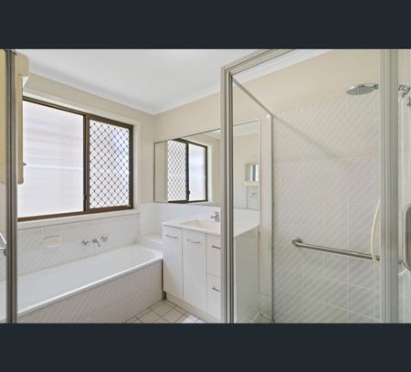 5 Butler Court, Loganholme, Qld 4129 - Photo 3