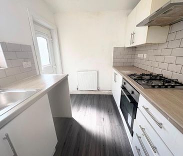 3 bedroom house to rent - Photo 4