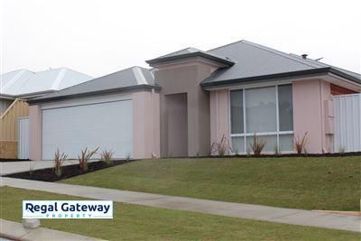 18 Astounding Way, AUBIN GROVE WA 6164 - Photo 1